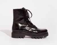 Botki Kanna Las Vegas 141260 R41