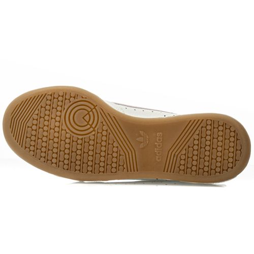 Adidas Continental 80 W (G27718) 40 na Arena.pl