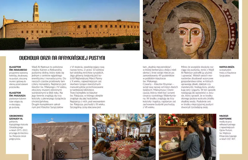 Maryja. Biografia zdjęcie 12