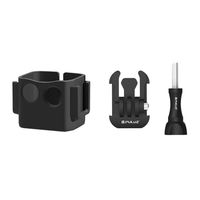 ochronny adapter rozszerzający puluz do osmo pocket 3