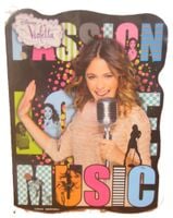 karteczki 7 szt do kloekcji  a6 violetta  nkoa6vi