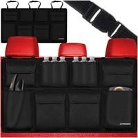 product-compare-63722855