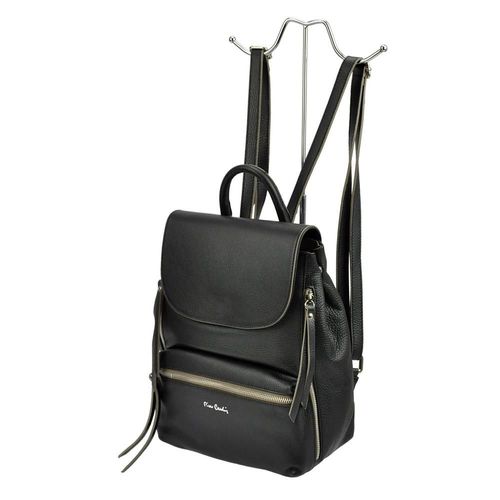 A4 Pierre Cardin 55043 TSC DOLLARO camel na Arena.pl