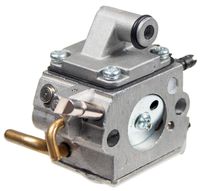 Gaźnik Stihl MS192T,MS193T PJ19205