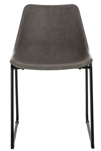 Krzesło Brity Vintage Ash na Arena.pl