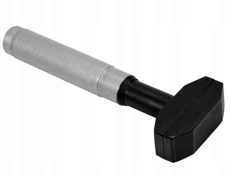 KLUCZ FRANCUSKI 55X250MM RICHMANN zdjęcie 3