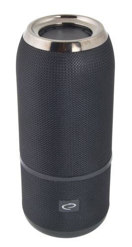 Głośnik Bluetooth ESPERANZA BLUETOOTH FM TRANCE 3W na Arena.pl