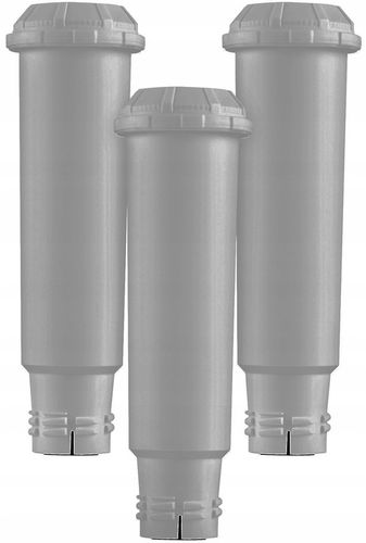 6x FILTR do ekspresu NIVONA KRUPS zamiennik filtr F088 NIRF700 na Arena.pl