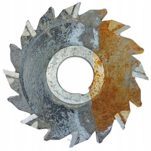 Neutralizator RDZY odrdzewiacz 1L Technus zdjęcie 3