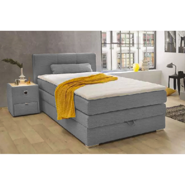 Łóżko PILO zdjęcie 2