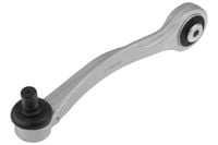 WAHACZ PRZEDNI LEWY PRZÓD AUDI A8 D4 2012 2013 2014 2015