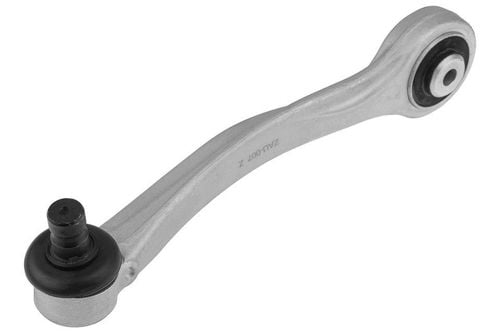 WAHACZ PRZEDNI LEWY PRZÓD AUDI A8 D4 2012 2013 2014 2015 na Arena.pl