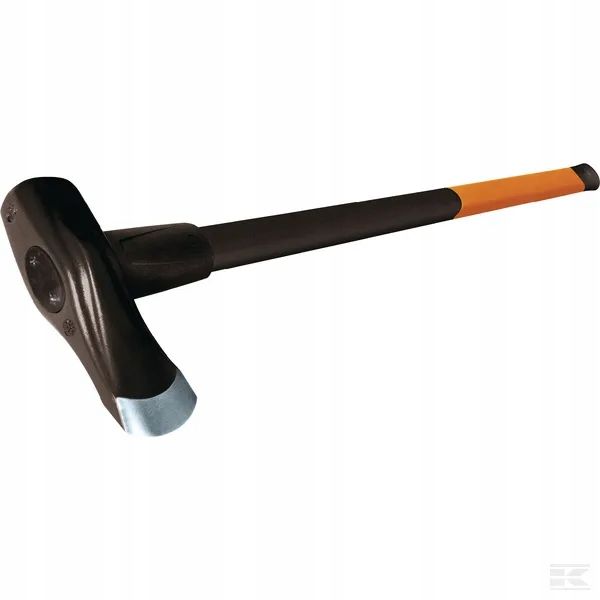 Siekieromłot Fiskars, X37 122160FIS zdjęcie 1