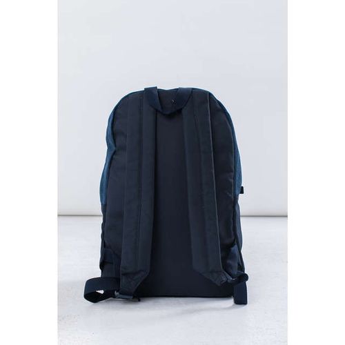 Ellesse REGENT BACKPACK SAAY0540 NAVY NAVY MARL na Arena.pl