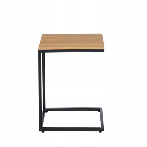 stolik l16-fx dąb naturalny na Arena.pl