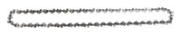 łańcuch tnący 35cm podziałka 3/8'' szer. rowka 1.3mm - m 191h11-5