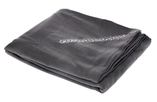 Obrus Piuma 180x260cm na Arena.pl