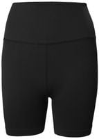Helly Hansen bezszwowe spodenki rowerowe W ALLURE SEAMLESS BIKE SHORTS 53932 990 S