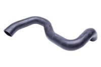 Przewód turbiny do LANCIA Thesis 2.4 JTD