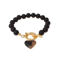 product-compare-61236609