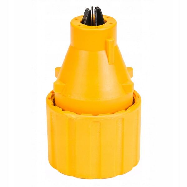 Ostrzałka do wierteł 3-13mm 150W zdjęcie 10