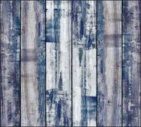 Tło fotograficzne Produktowe FLAT LAT Kulinarne