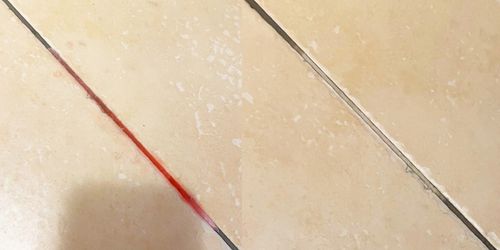 Hap Win Płyn Środek do Czyszczenia Fug i Spoin 1l na Arena.pl