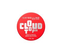 maybelline cloud topia 03 divine crimson - róż i pomadka 2w1
