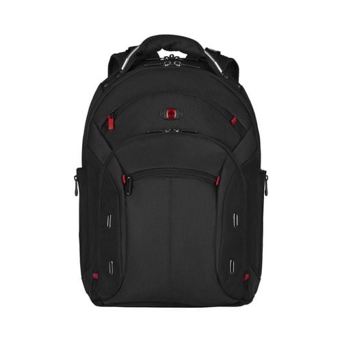 Plecak Wenger Gigabyte czarny 15" na Arena.pl