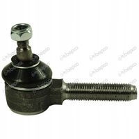 Przegub Kulowy Drążka Deutz 2505,3005,4005,4505