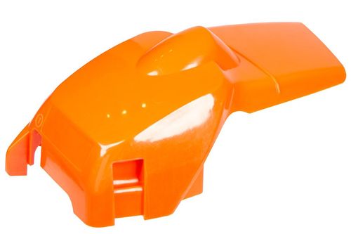 POKRYWA CYLINDRA HUSQVARNA 450 PJ44517 na Arena.pl