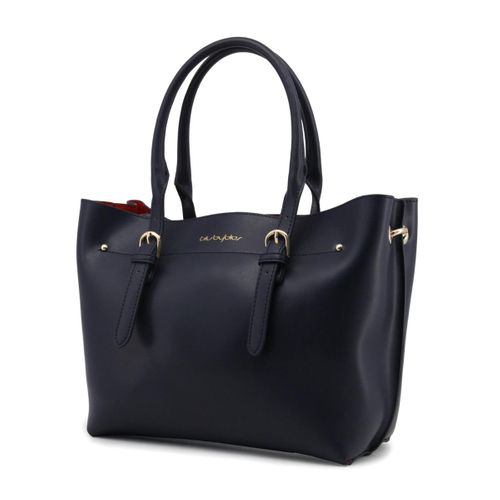 Blu Byblos torebka damska na Arena.pl