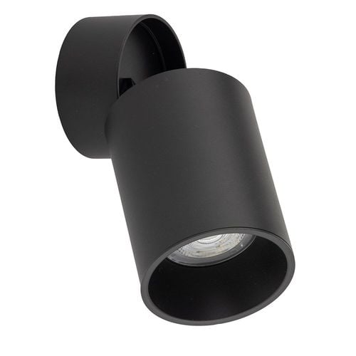 lampa reflektor spot logan downlight 5372 tk lighting na Arena.pl