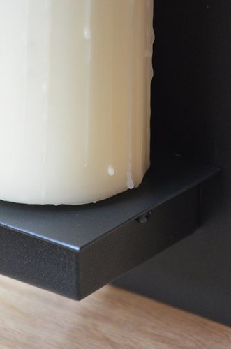 Kinkiet CANDLE na Arena.pl