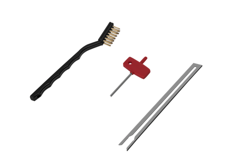 NÓŻ TERMICZNY 250W KD5355 na Arena.pl