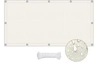 product-compare-61701391