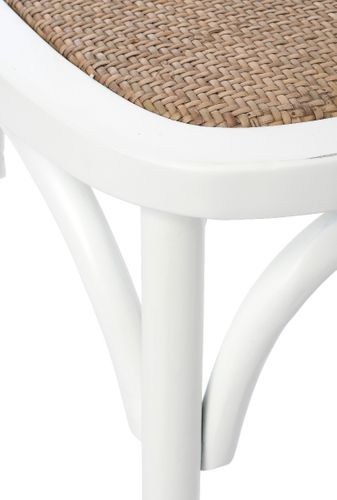 Krzesło Para 46x46x89cm # na Arena.pl