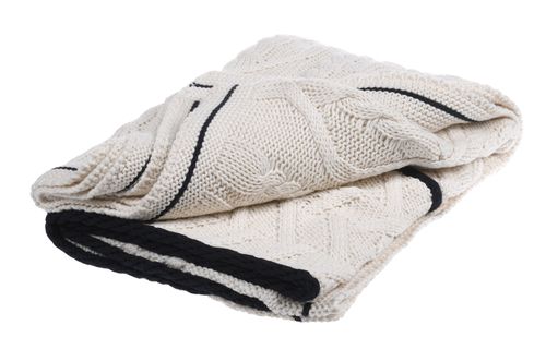 Koc Bay 130x170 cm na Arena.pl