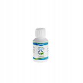 CANINA PHARMA CATLAX-GEL PETVITAL odkłaczający 100ML