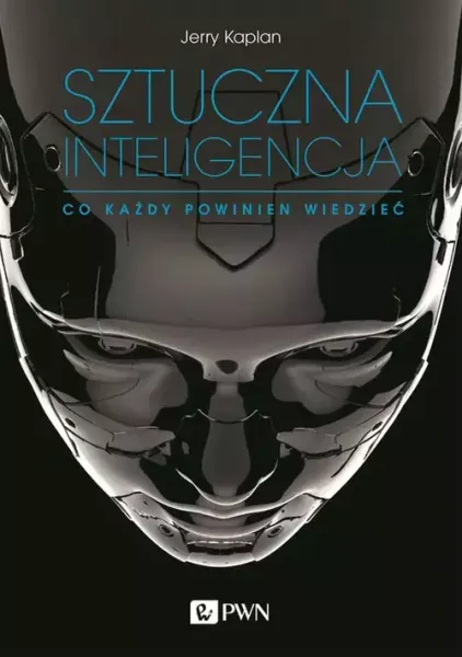 Sztuczna inteligencja zdjęcie 1