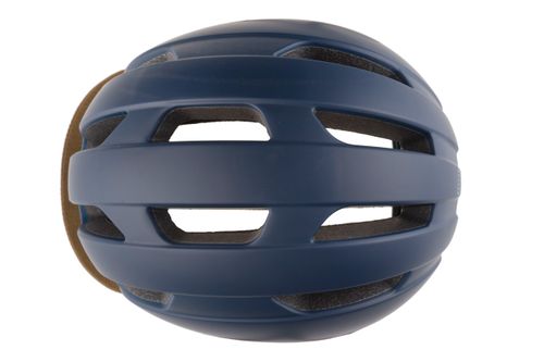 Kask KELLYS TOWN CAP  M/L navy blue na Arena.pl