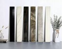 product-compare-58046523