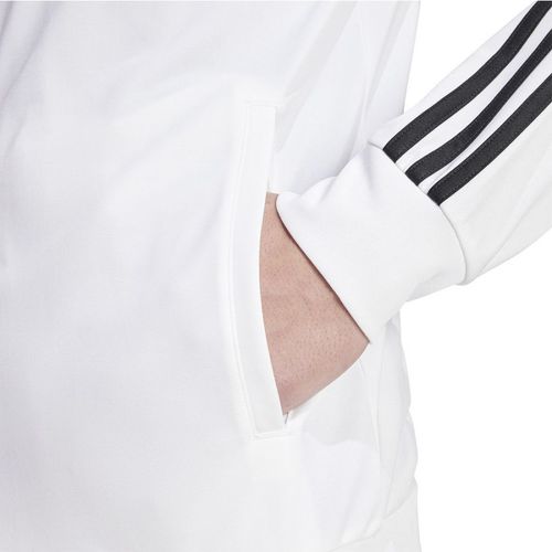 Bluza adidas Juventus Training Top M IT3790 S na Arena.pl