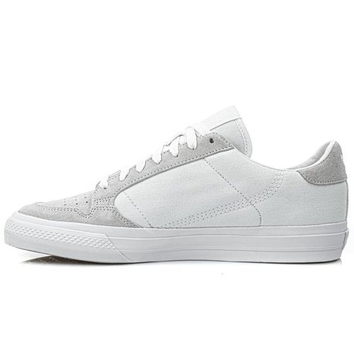 Adidas Continental Vulc (EF3523) 40 na Arena.pl