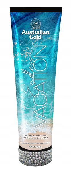 Australian Gold Endles Vacation Hybrid Intensifier zdjęcie 1