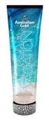 Australian Gold Endles Vacation Hybrid Intensifier