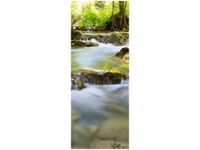 product-compare-58644841