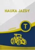 Nauka jazdy kat. T