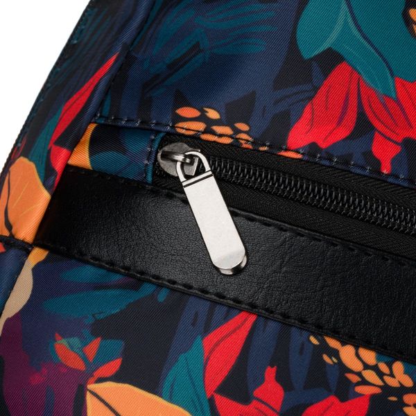 plecak r-pl15601-8930 13 zdjęcie 9