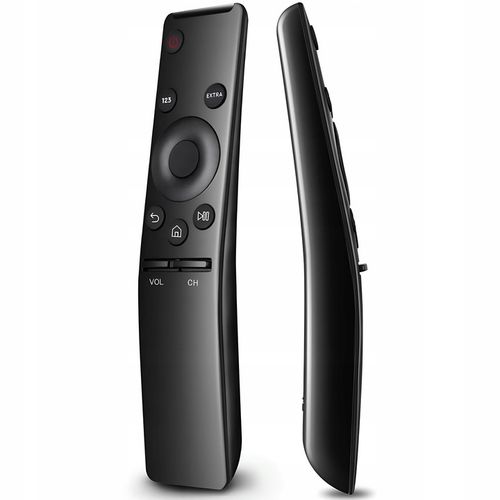 Pilot do Smart TV Samsung - Uniwersalny 4K UHD na Arena.pl